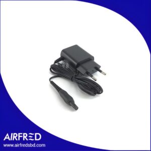 Cargador para afeitadoras eléctricas Philips - 00998310