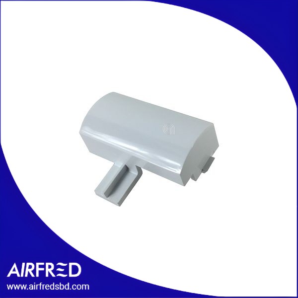 Repuesto original de interruptor para lavadora, código 1082194000.