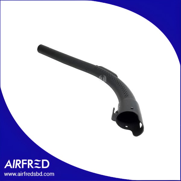 Mango original para manguera de aspiradora