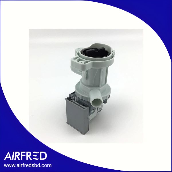 Bomba de drenaje para lavadora 11001011001469