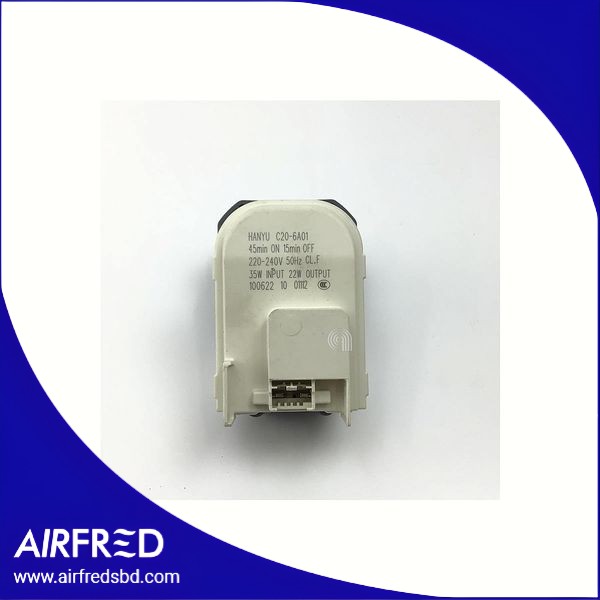 Bomba de circulación para lavavajillas, código 11001011001769