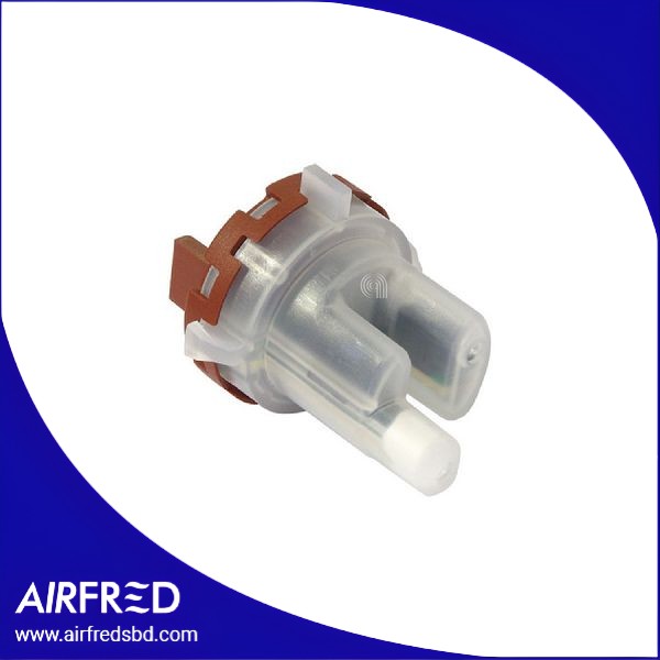 Sensor de temperatura para lavavajillas 1113160004