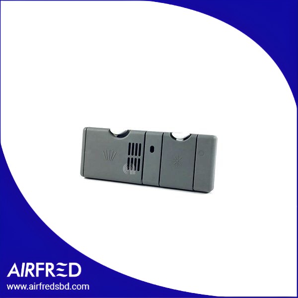 Dispensador de detergente para lavavajillas 1113330128