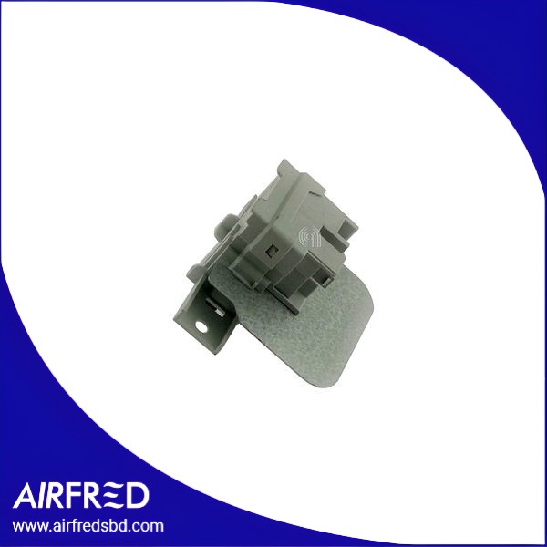 Interruptor original para lavavajillas con código 1113337024