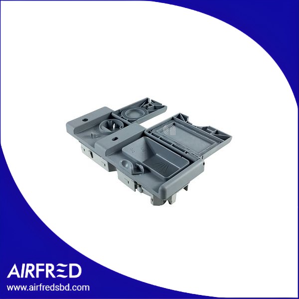 1113338212 Dispensador de abrillantador para lavavajillas