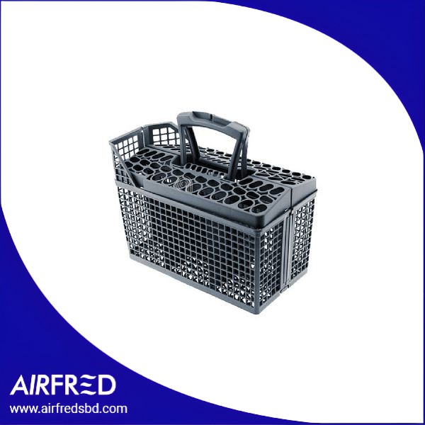 Cesta de cubiertos para lavavajillas 1118401700