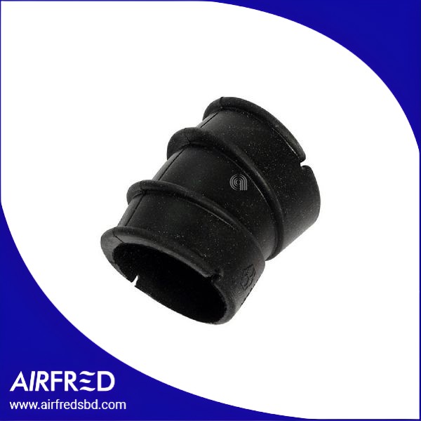 Conector de tubo de desagüe para lavavajillas – SKU 1118455102