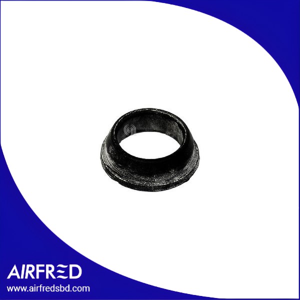 Junta para sensor de temperatura lavavajillas 1118535036