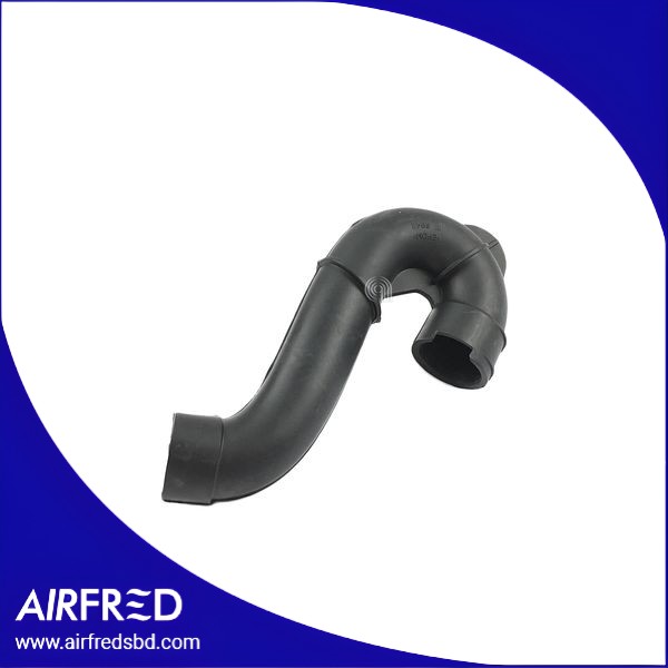 Manguera de desagüe para lavavajillas, código 1118945011.