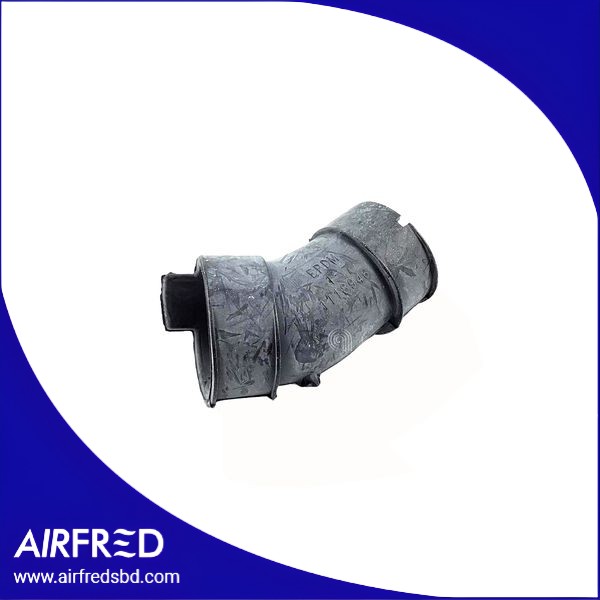 Conector de resistencia para lavavajillas – SKU 1118946126