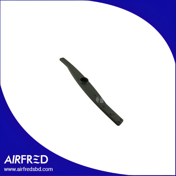 Impulsor superior para lavavajillas — SKU 1118949104