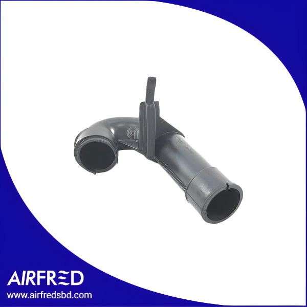 Manguera de desagüe para lavavajillas compatible con varios modelos