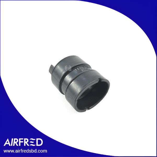 Manguera de bomba para lavavajillas 1119165007