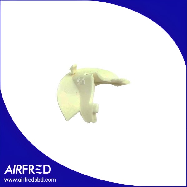 Pantalla de mando para lavavajillas, código 1119177010