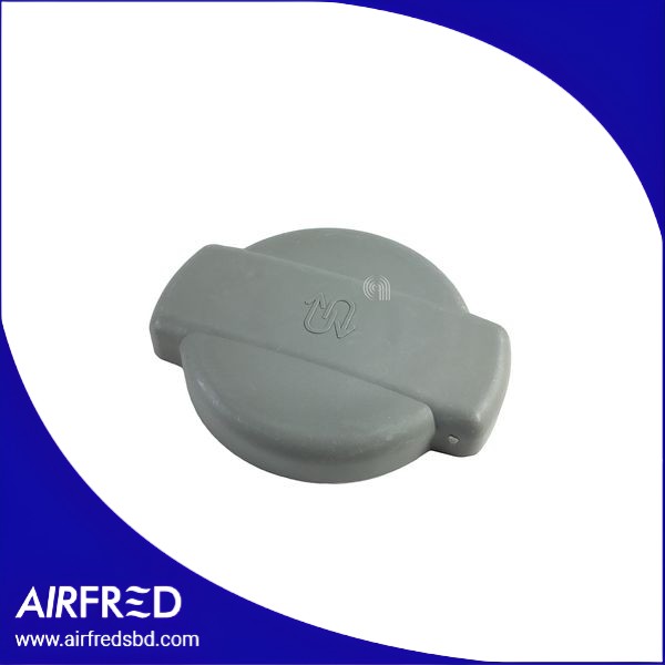 Cap descaler para lavavajillas, repuesto técnico.