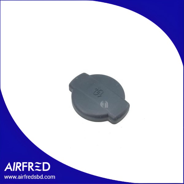 Tapa descalcificador lavavajillas 1119192282