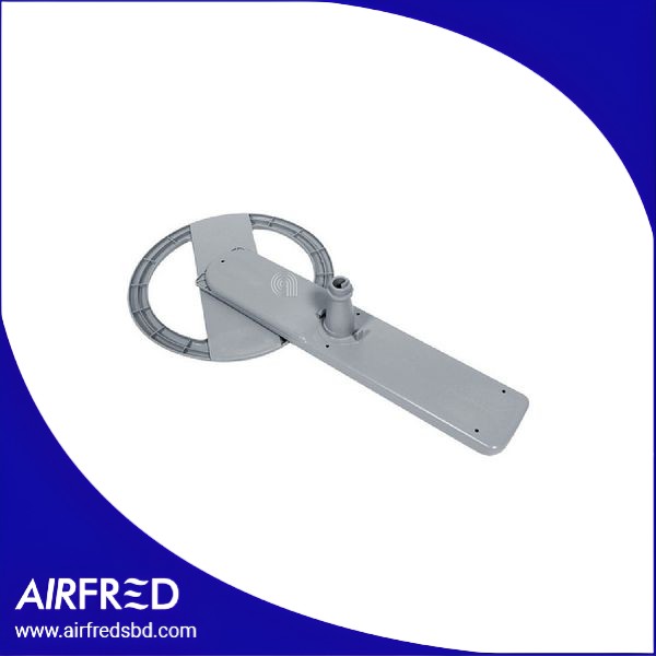 1119208211 pieza impulsor para lavavajillas