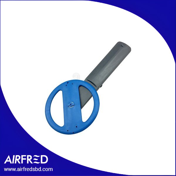 Brazo rociador inferior de repuesto para lavavajillas 1119208682