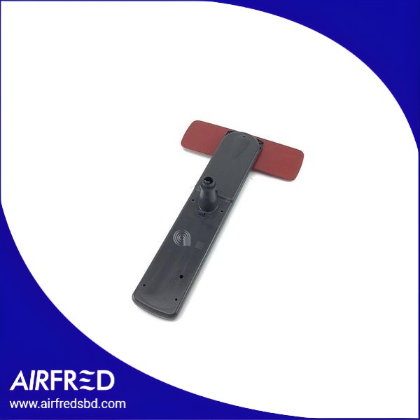 Molinillo inferior para brazo de lavado de lavavajillas 1119226627