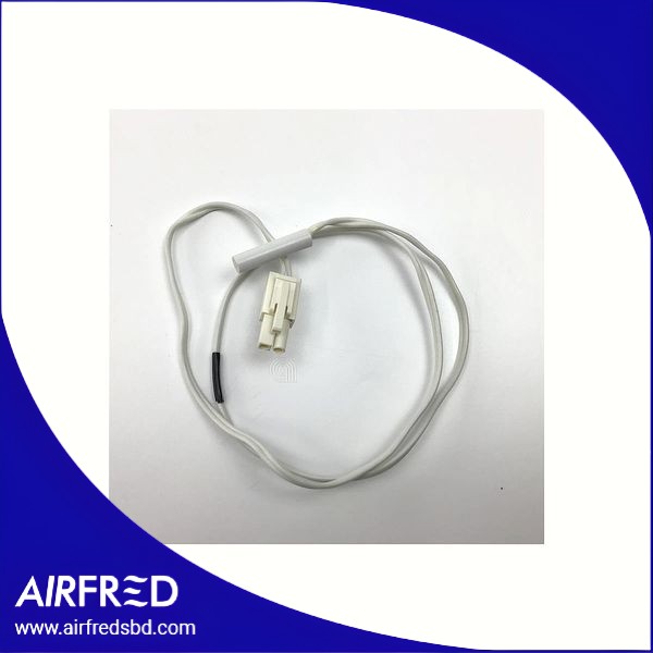 Sensor de temperatura CGQ-WD/3839-L550, SKU 11201007000779