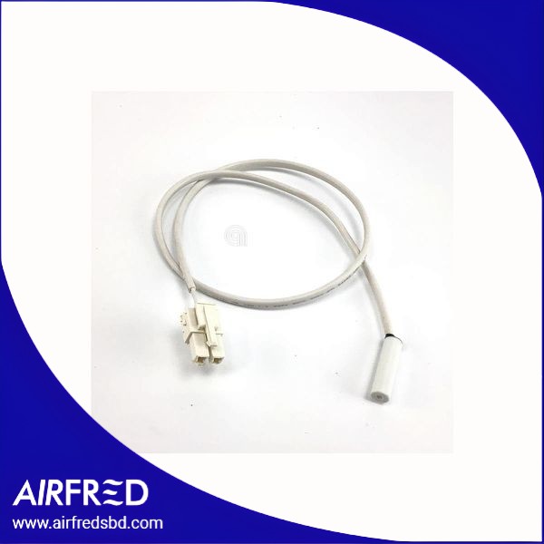 Sensor CGQ-WD/3839-L500 para frigorífico — 11201007000782