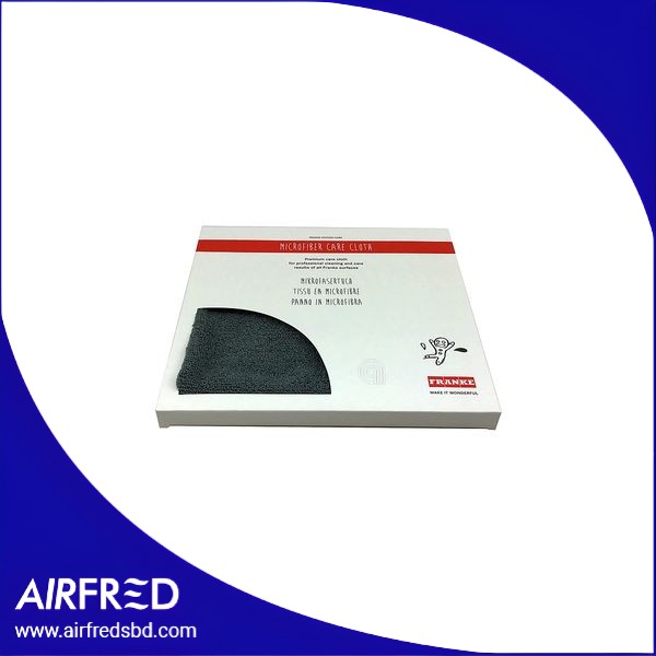 Paño de microfibra para cocina - SKU 1120530324