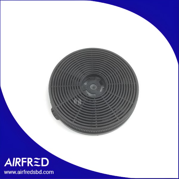 Filtro de carbón para campana extractora 1120569642