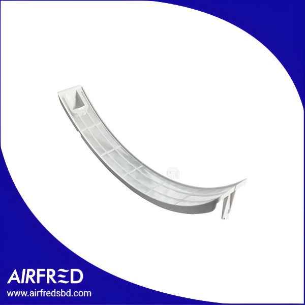 Filtro de pelusas para secadora — SKU 1123226019