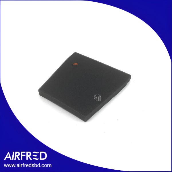 Filtro de motor para aspiradora 1128526025