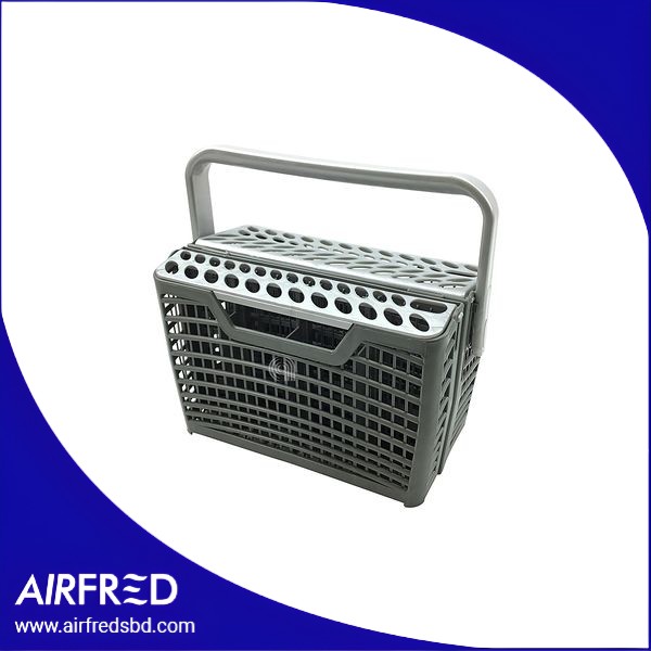 Cestello posate para lavavajillas, compatibilidad multimarca.