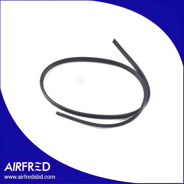 Junta de puerta para lavavajillas 1171265455