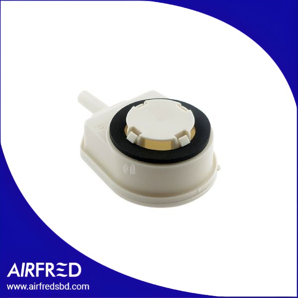 Repuesto 1171458126 para lavavajillas