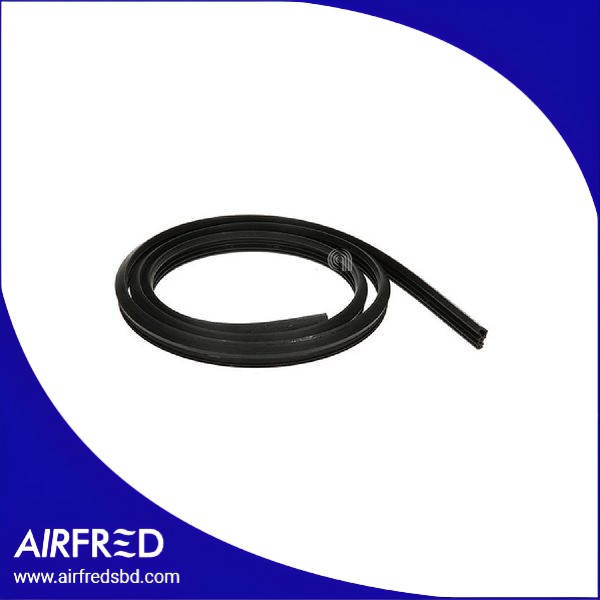 Junta puerta lavavajillas 1171580002