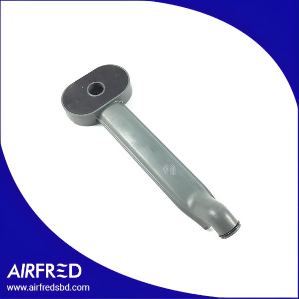 Repuesto original 1172029017 para lavavajillas