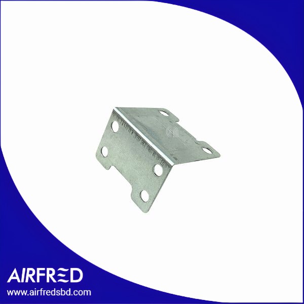 Bracket de fijación original 1172870014