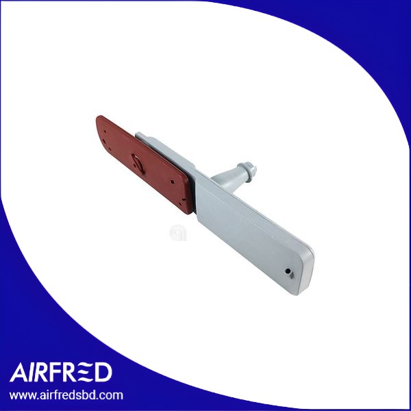 Molinillo inferior de lavavajillas 1173644004