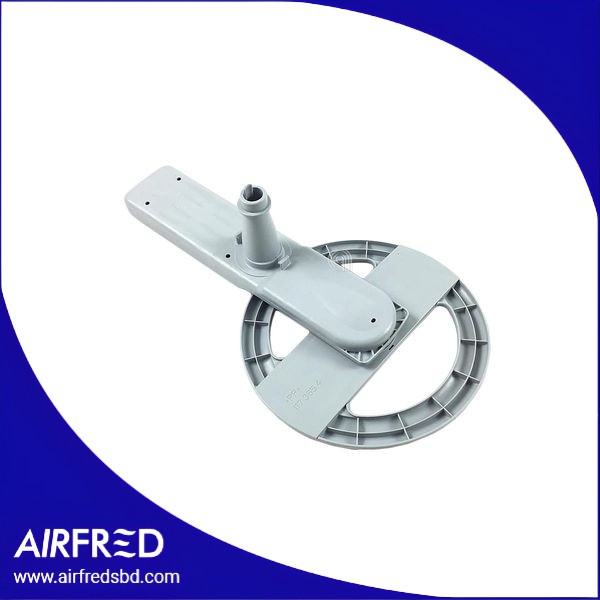 Repuesto para lavavajillas 1173651116 - impulsor