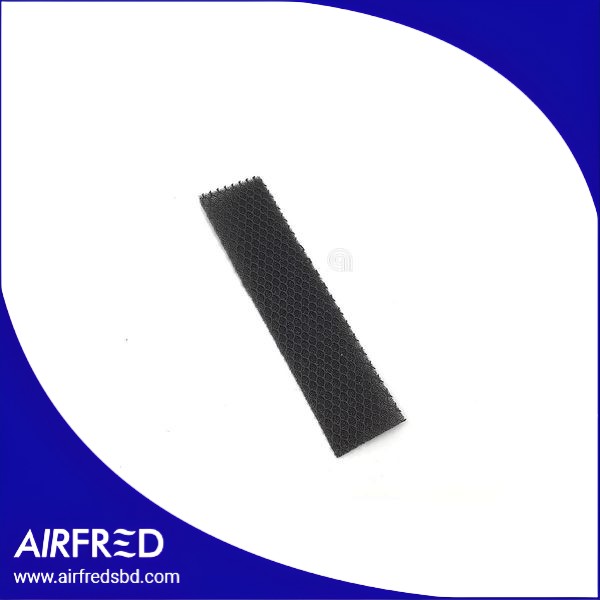 Filtro de aire para acondicionador KFR-23G/AY.1 – SKU 12100204000685