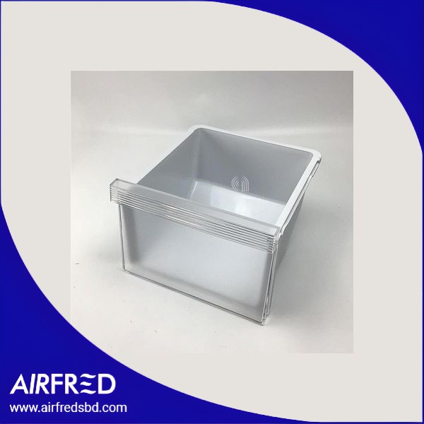 Repuesto de cajón superior para frigorífico 12131000000256