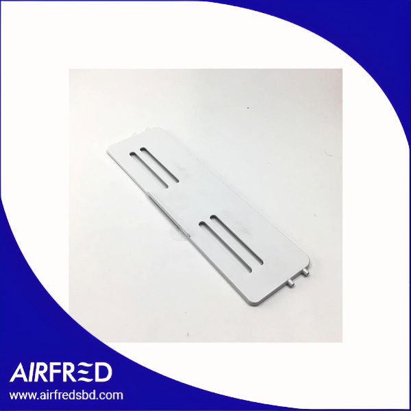 SKU 12131000001023 - Junta de puerta para frigorífico