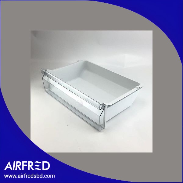 Cajón para frutas y verduras, código 12131000004734