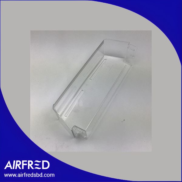 Estante de puerta para refrigerador SKU 12131000004993