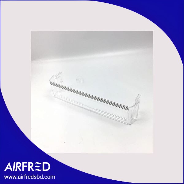 Estante de puerta para frigorífico – SKU 12131000004996