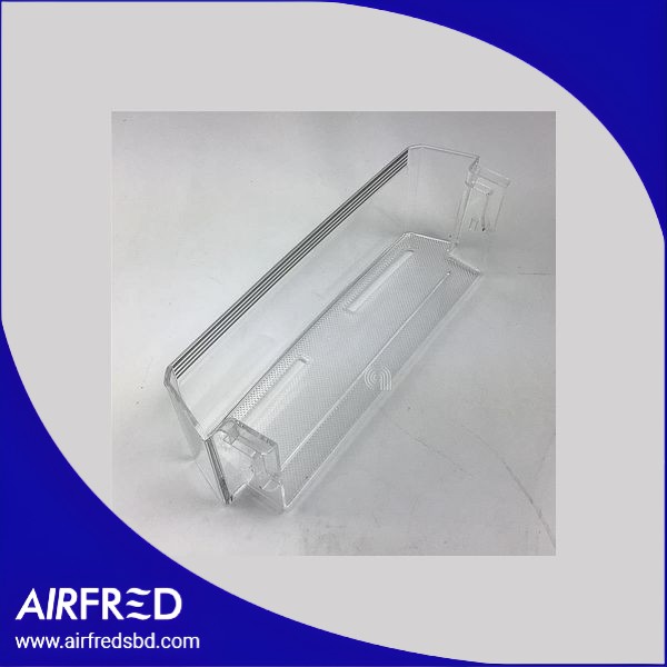 Bandeja pequeña para la puerta del frigorífico - SKU 12131000004999