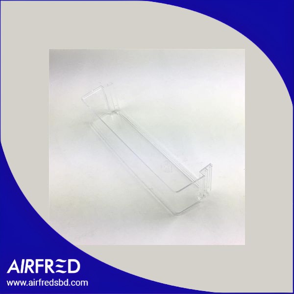 Estante interior de puerta para frigorífico repuesto 12131000005029