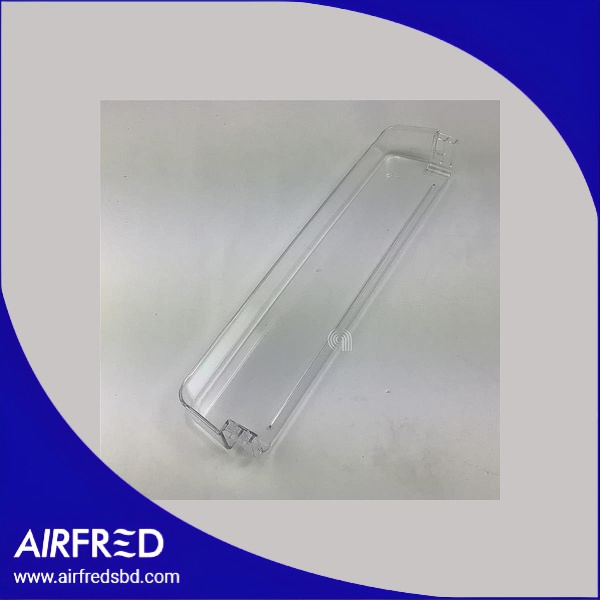 Bandeja pequeña para frigorífico 12131000005080