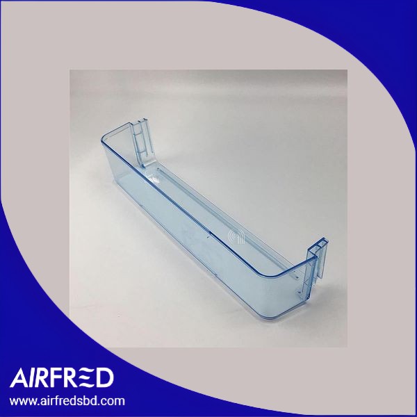 SKU 12131000005649 repuesto de puerta para frigorífico