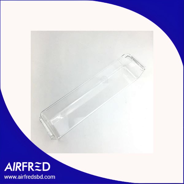 Balda de puerta para frigorífico 12131000005665