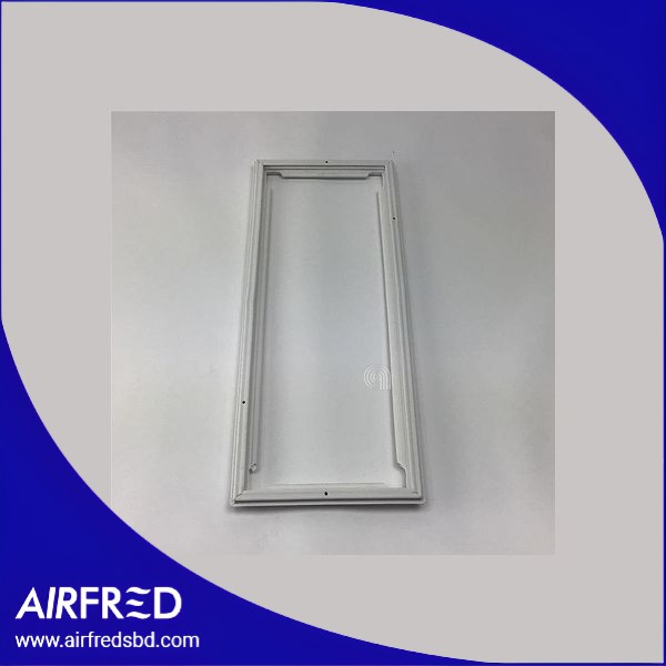 Junta de puerta para frigorífico 12131000009623