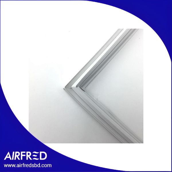 Junta de puerta para refrigerador 12131000009699